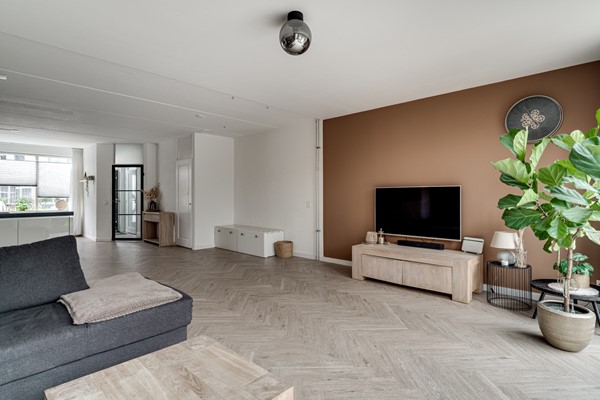 Medium property photo - De Els 67, 6942 TG Didam